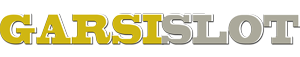 garsislot